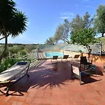 Villa Trappeto 别墅 *