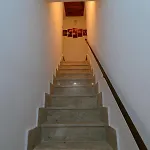Villa Trappeto