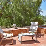 Villa Trappeto וילה *