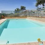 Villa Trappeto טראפטו