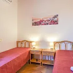 Villa Trappeto *