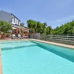 Villa Trappeto
