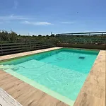 Villa Trappeto *