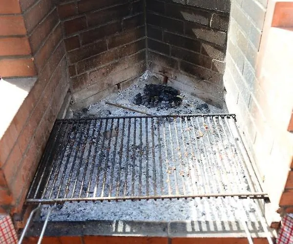 Villa Trappeto * Trappeto (Sicily)