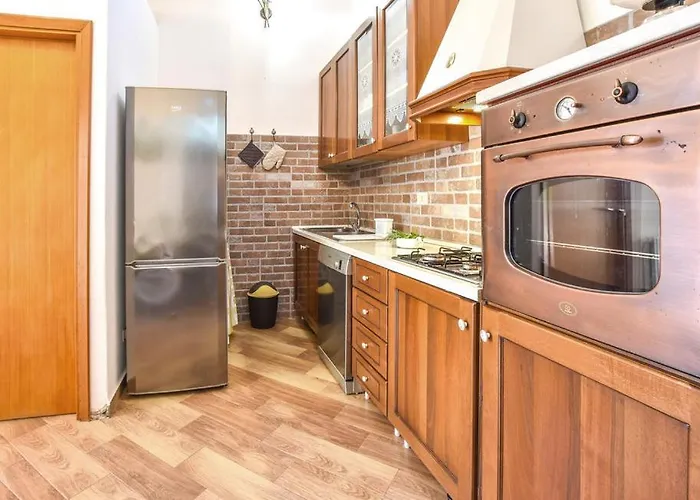 Villa Trappeto Villa *