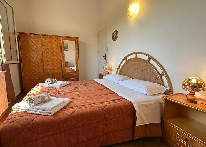 Villa Trappeto Willa Trappeto (Sicily)