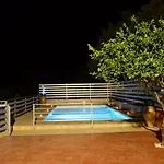 Villa Trappeto *
