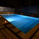 Villa Trappeto Villa