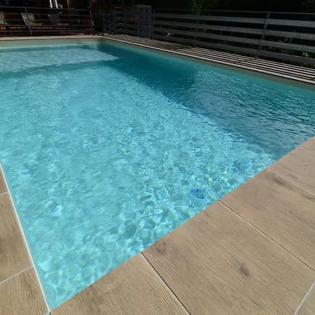 Villa Trappeto * 트라페토