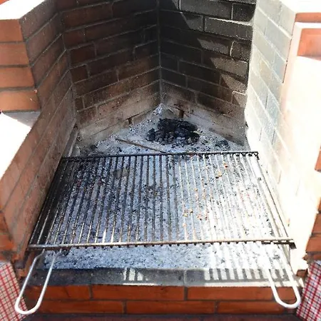 Villa Trappeto * 트라페토