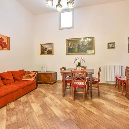 Trappeto Villa
