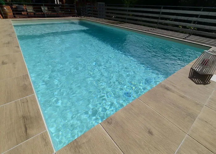 Villa Trappeto * Trappeto (Sicily)