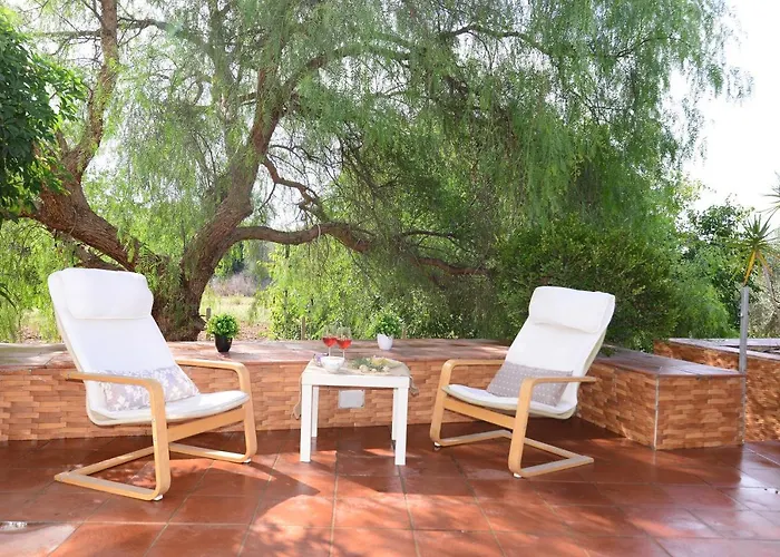 Villa Trappeto Villa Trappeto (Sicily)