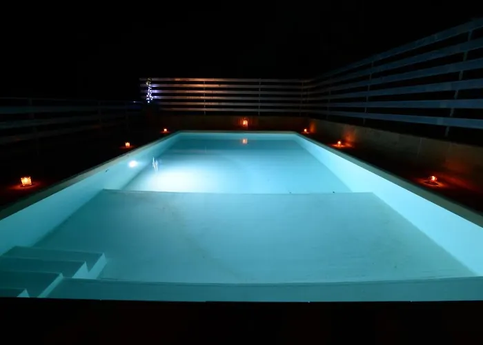 Villa Trappeto Villa Trappeto (Sicily)