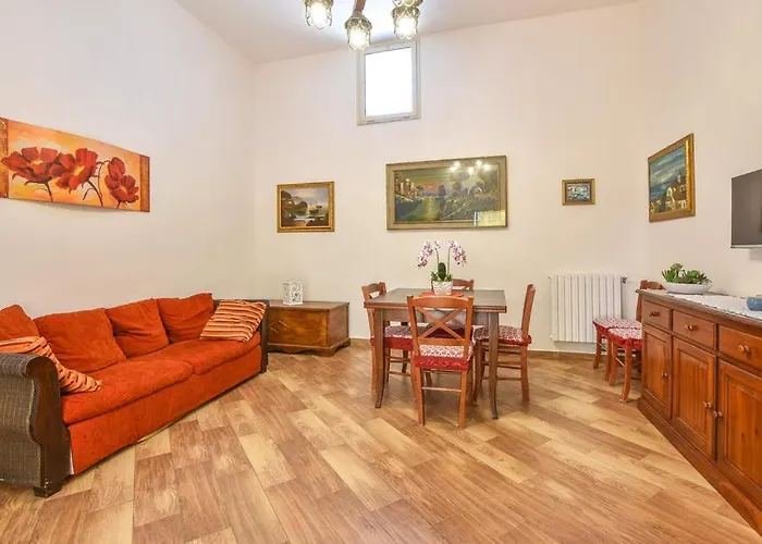 Villa Trappeto Villa