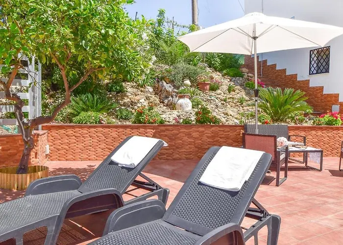 Villa Trappeto Villa Trappeto (Sicily)