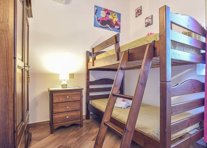 Villa Trappeto Villa